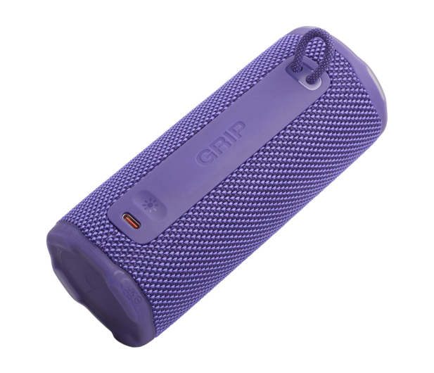 JBL GRIP Fioletowy - 1361314 - zdjęcie 8